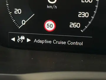 Volvo Xc-90 Gen-Ii-2015