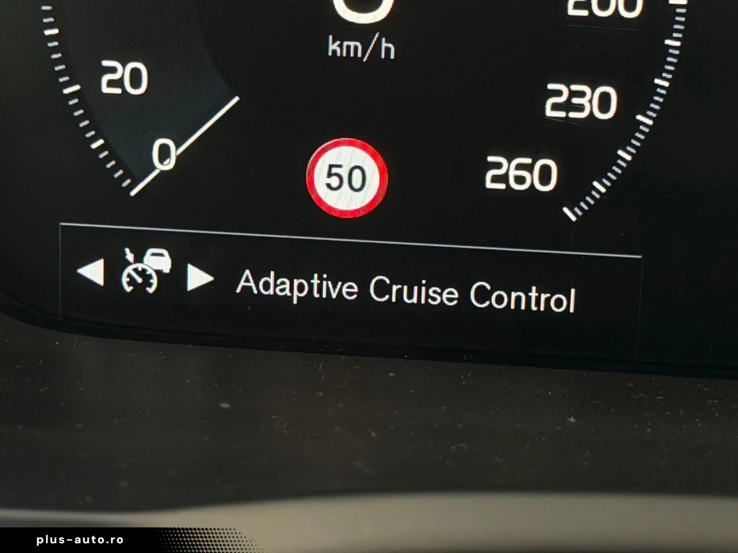 Volvo Xc-90 Gen-Ii-2015