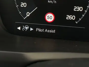 Volvo Xc-90 Gen-Ii-2015