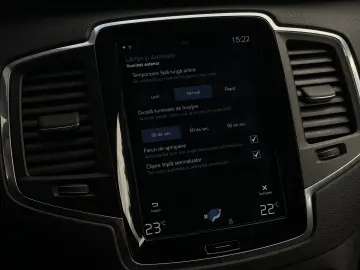 Volvo Xc-90 Gen-Ii-2015