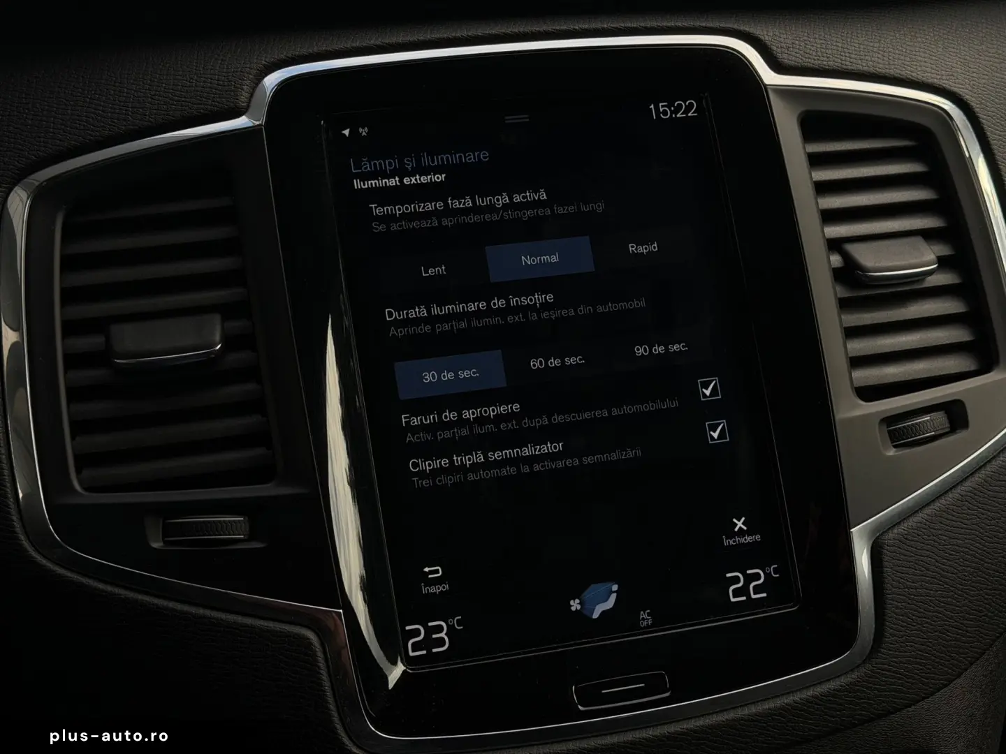 Volvo Xc-90 Gen-Ii-2015