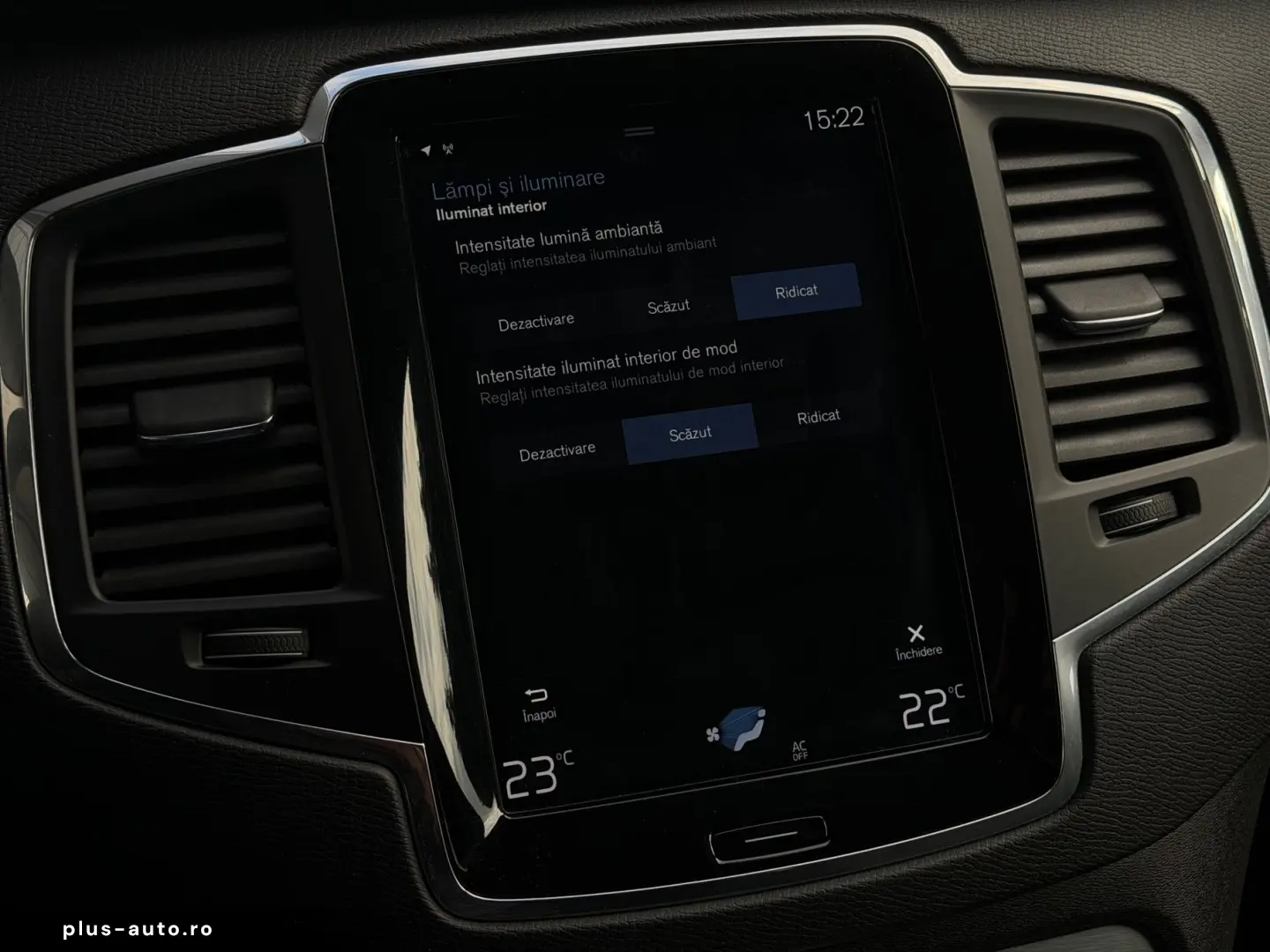 Volvo Xc-90 Gen-Ii-2015