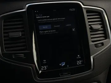 Volvo Xc-90 Gen-Ii-2015