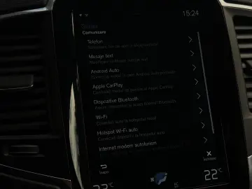 Volvo Xc-90 Gen-Ii-2015