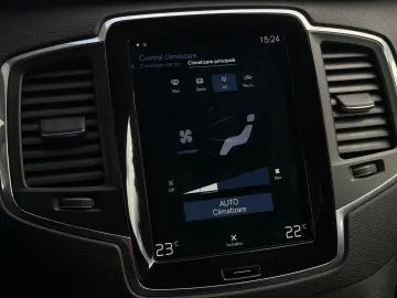 Volvo Xc-90 Gen-Ii-2015