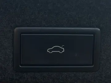 Volkswagen Passat Gen-B8-2014