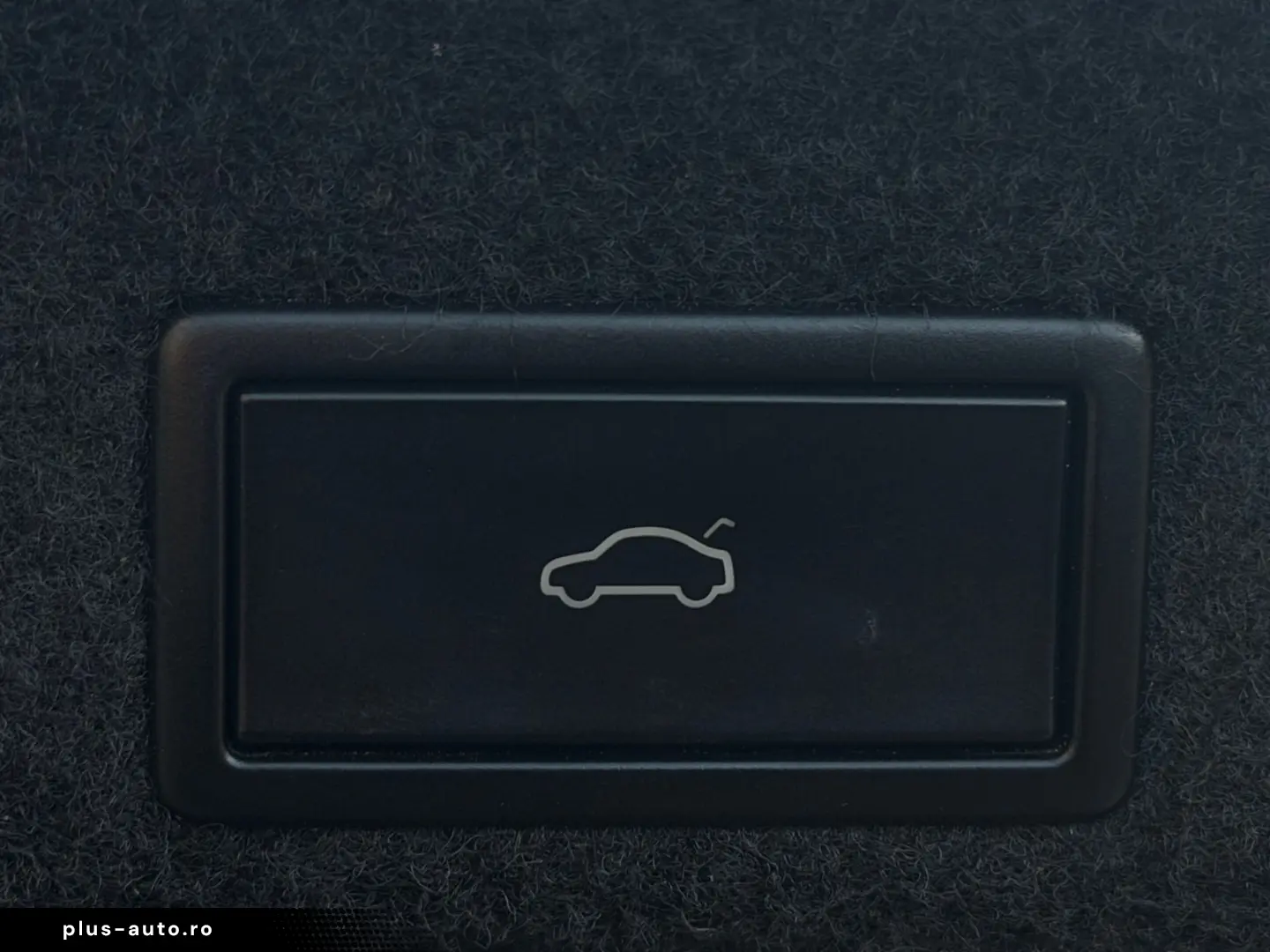 Volkswagen Passat Gen-B8-2014