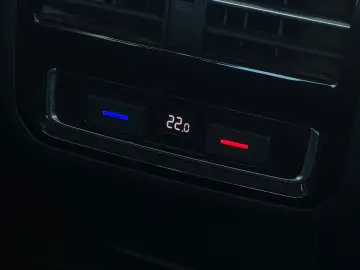 Volkswagen Passat Gen-B8-2014