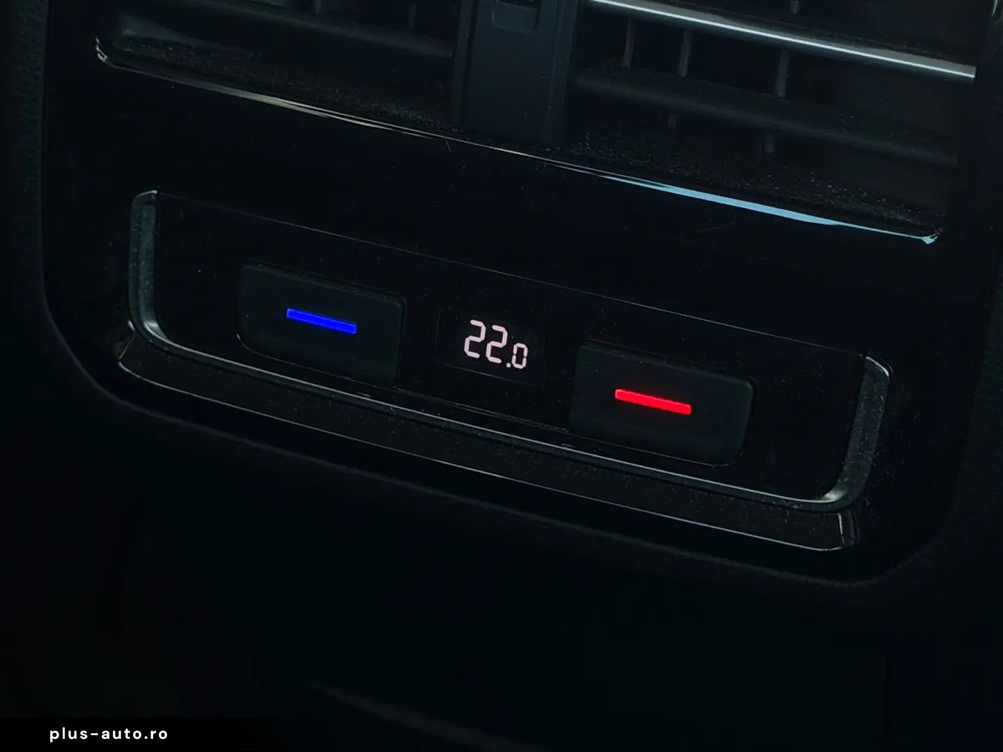 Volkswagen Passat Gen-B8-2014