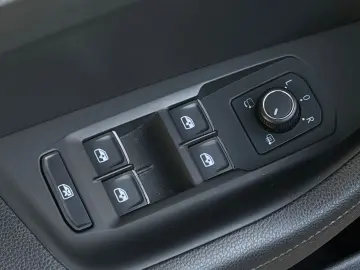 Volkswagen Passat Gen-B8-2014