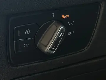 Volkswagen Passat Gen-B8-2014