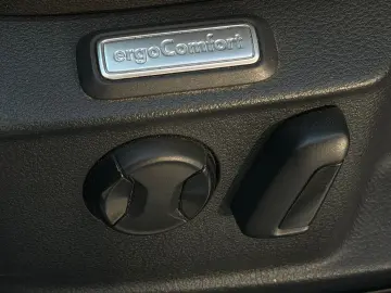 Volkswagen Passat Gen-B8-2014