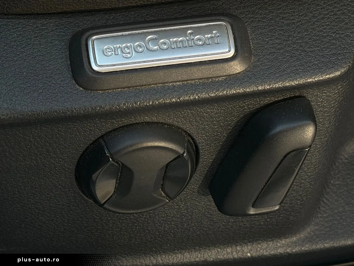 Volkswagen Passat Gen-B8-2014