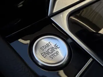 Volkswagen Passat Gen-B8-2014