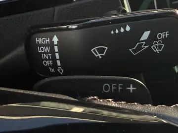 Volkswagen Passat Gen-B8-2014