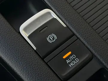 Volkswagen Passat Gen-B8-2014