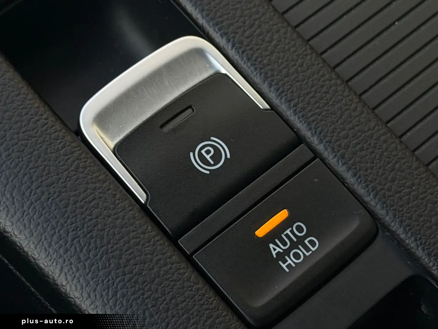 Volkswagen Passat Gen-B8-2014