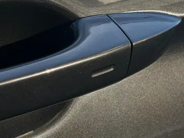 Volkswagen Passat Gen-B8-2014