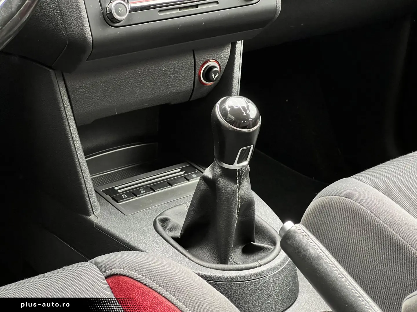 Volkswagen Touran Gen-I-2003-2015