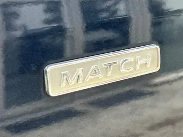 Volkswagen Touran Gen-I-2003-2015