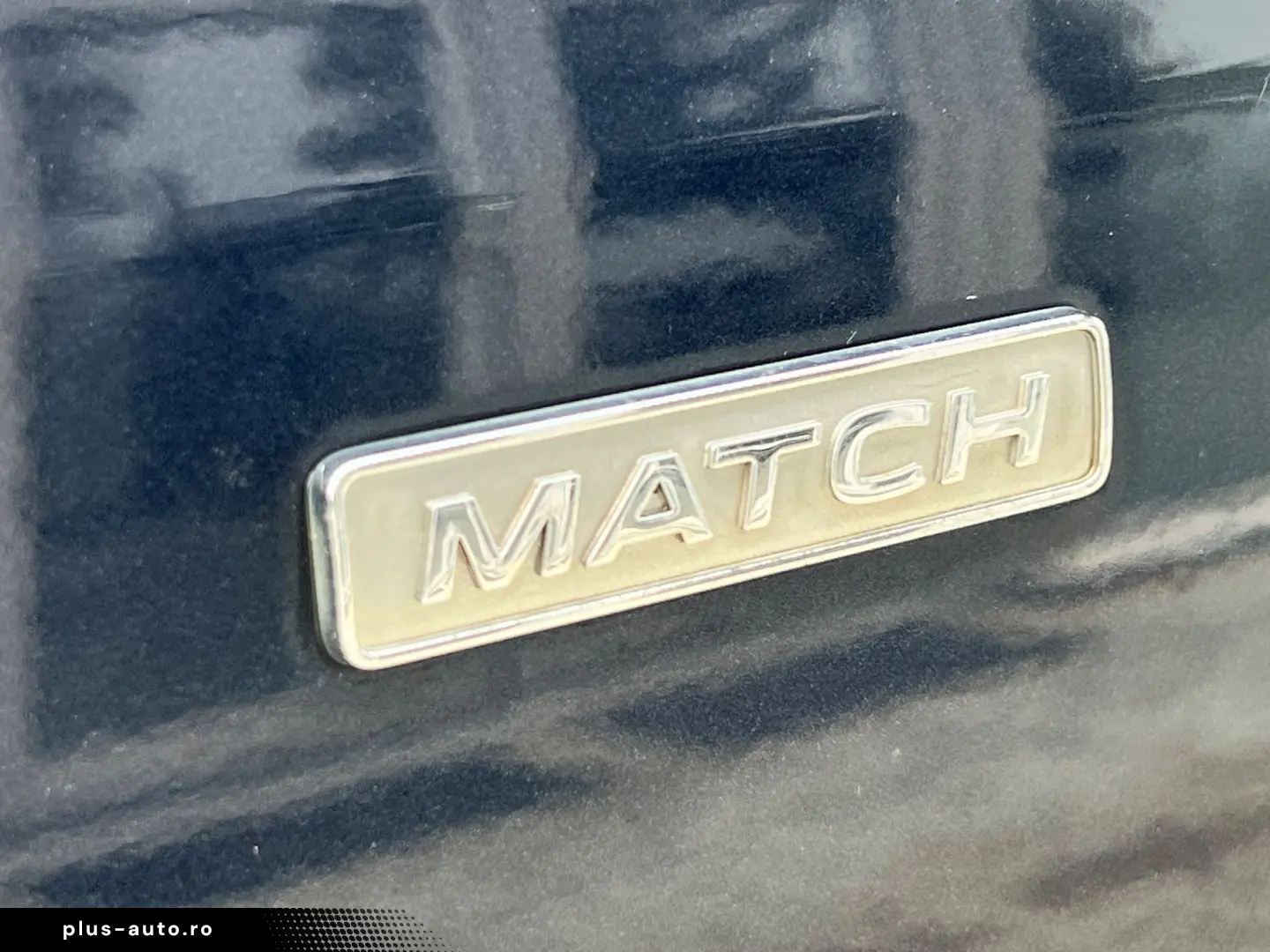 Volkswagen Touran Gen-I-2003-2015