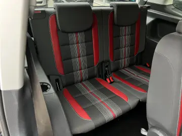 Volkswagen Touran Gen-I-2003-2015