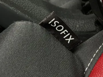 Volkswagen Touran Gen-I-2003-2015