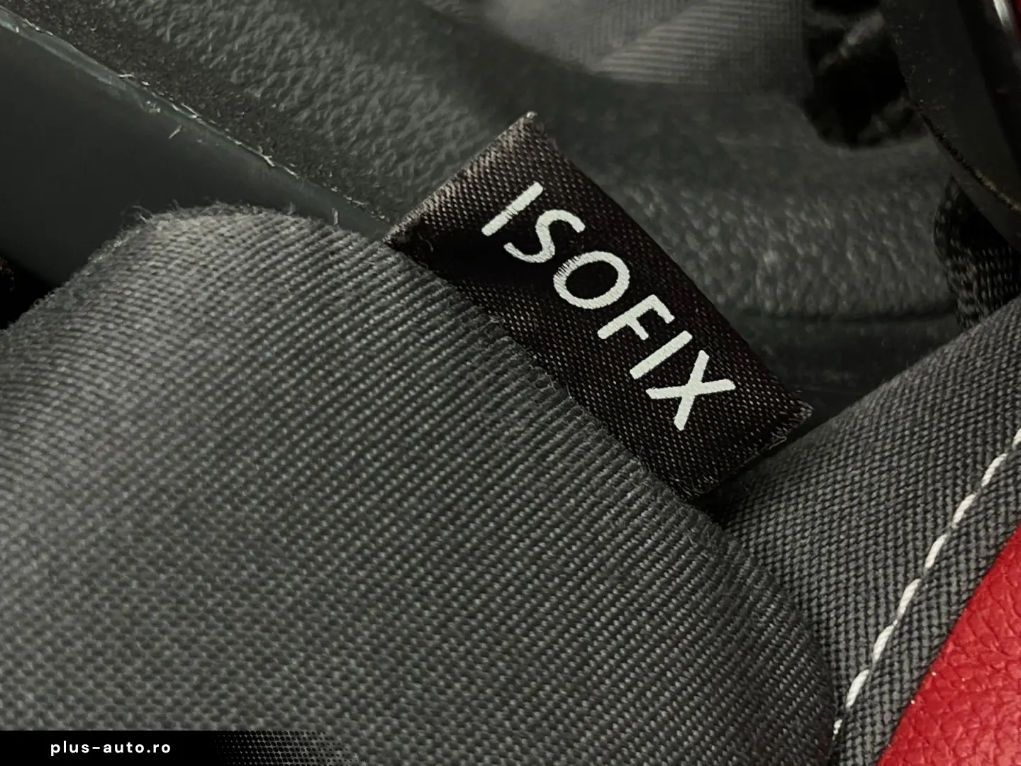 Volkswagen Touran Gen-I-2003-2015