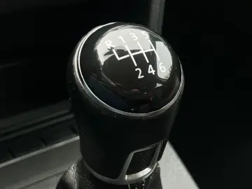 Volkswagen Touran Gen-I-2003-2015