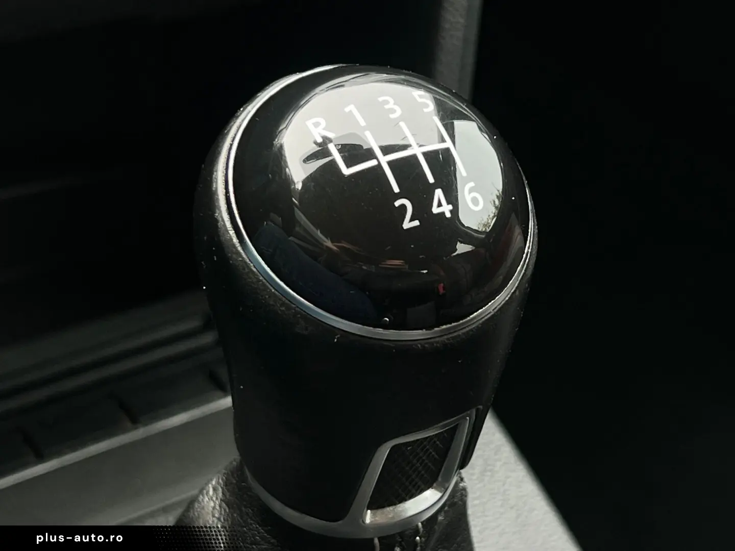 Volkswagen Touran Gen-I-2003-2015