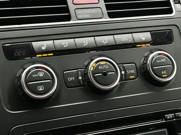 Volkswagen Touran Gen-I-2003-2015