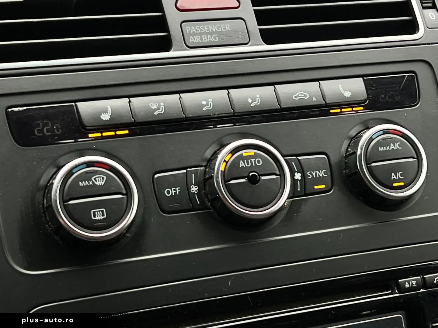 Volkswagen Touran Gen-I-2003-2015