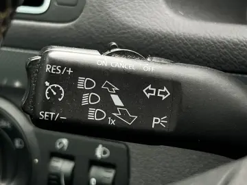 Volkswagen Touran Gen-I-2003-2015