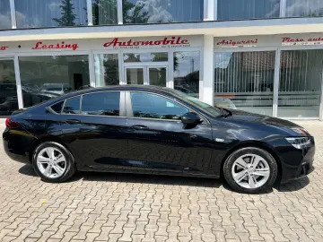 Opel Insignia Gen-B-2017