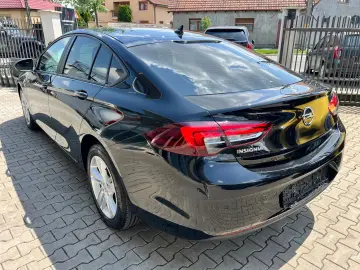 Opel Insignia Gen-B-2017