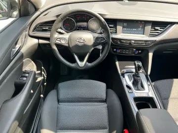 Opel Insignia Gen-B-2017
