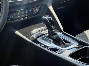 Opel Insignia Gen-B-2017