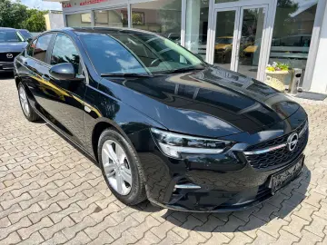 Opel Insignia Gen-B-2017