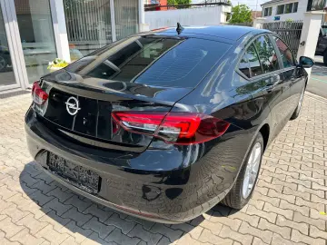 Opel Insignia Gen-B-2017
