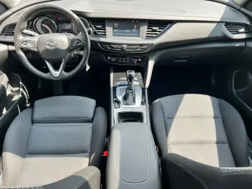 Opel Insignia Gen-B-2017