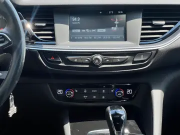 Opel Insignia Gen-B-2017