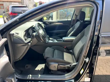 Opel Insignia Gen-B-2017