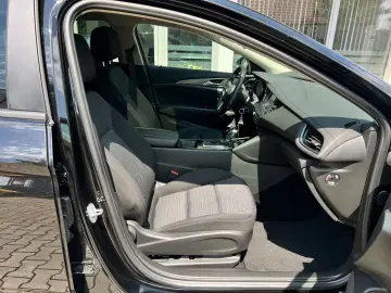 Opel Insignia Gen-B-2017