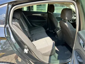 Opel Insignia Gen-B-2017