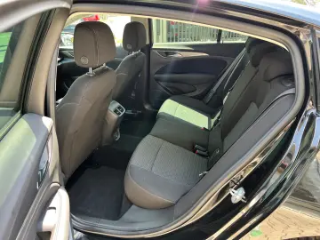 Opel Insignia Gen-B-2017