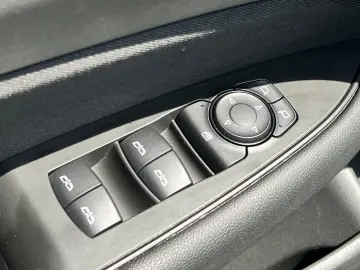 Opel Insignia Gen-B-2017