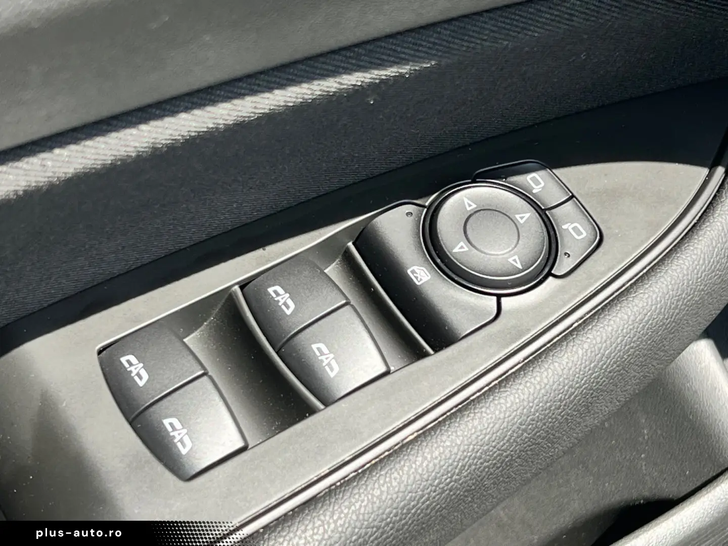 Opel Insignia Gen-B-2017