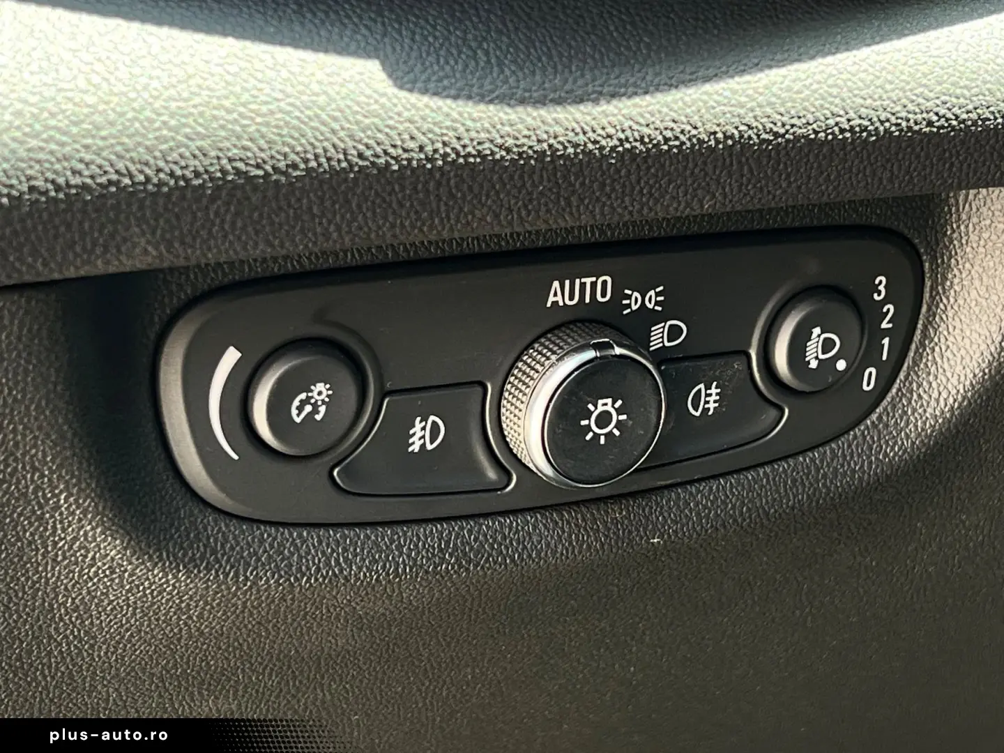 Opel Insignia Gen-B-2017