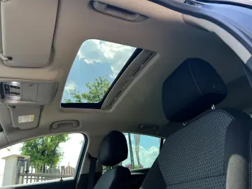 Opel Insignia Gen-B-2017