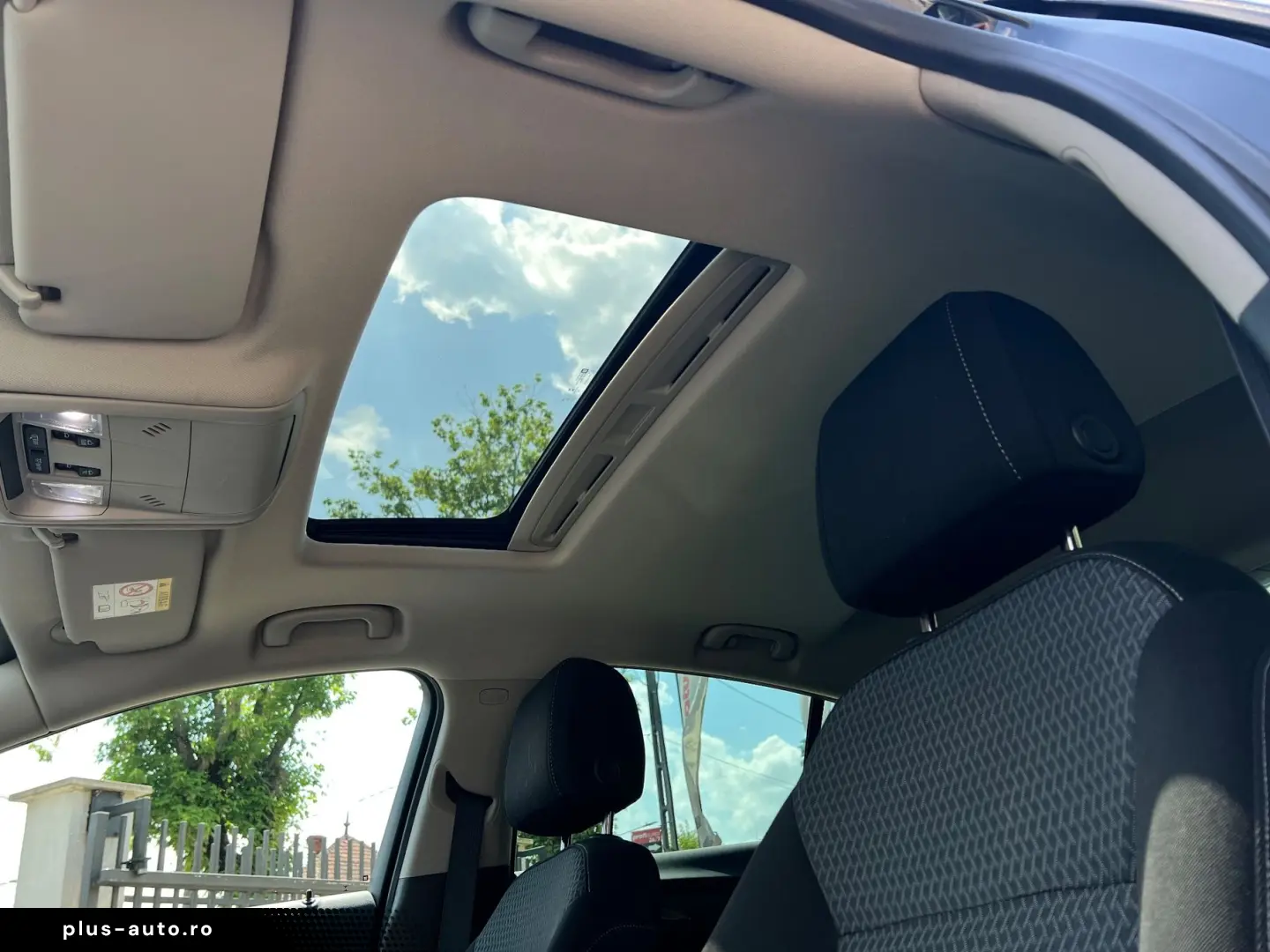 Opel Insignia Gen-B-2017